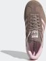 Adidas Originals Gazelle Bold W Women bruin 2 3 Schoenen - Thumbnail 6