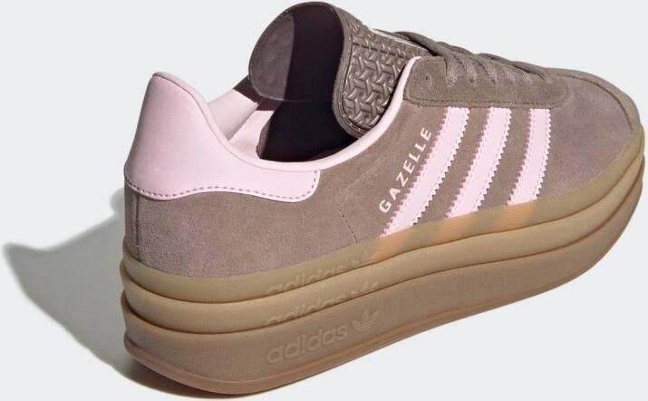 adidas Originals Sneakers GAZELLE BOLD E