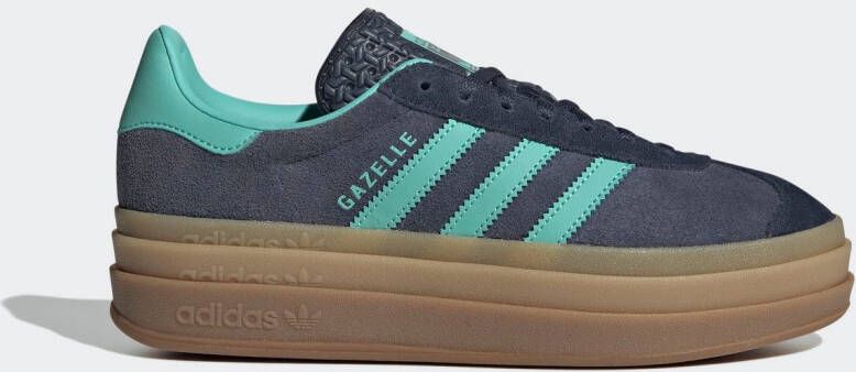 adidas Originals Sneakers GAZELLE BOLD E