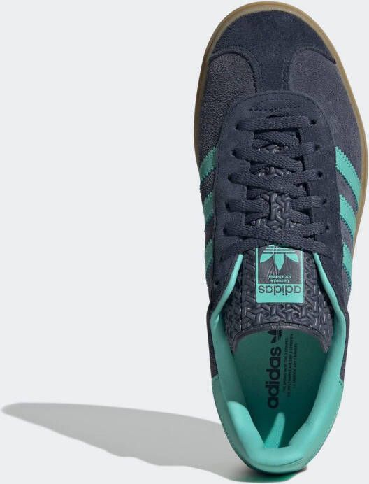 adidas Originals Sneakers GAZELLE BOLD E