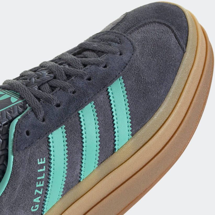 adidas Originals Sneakers GAZELLE BOLD E