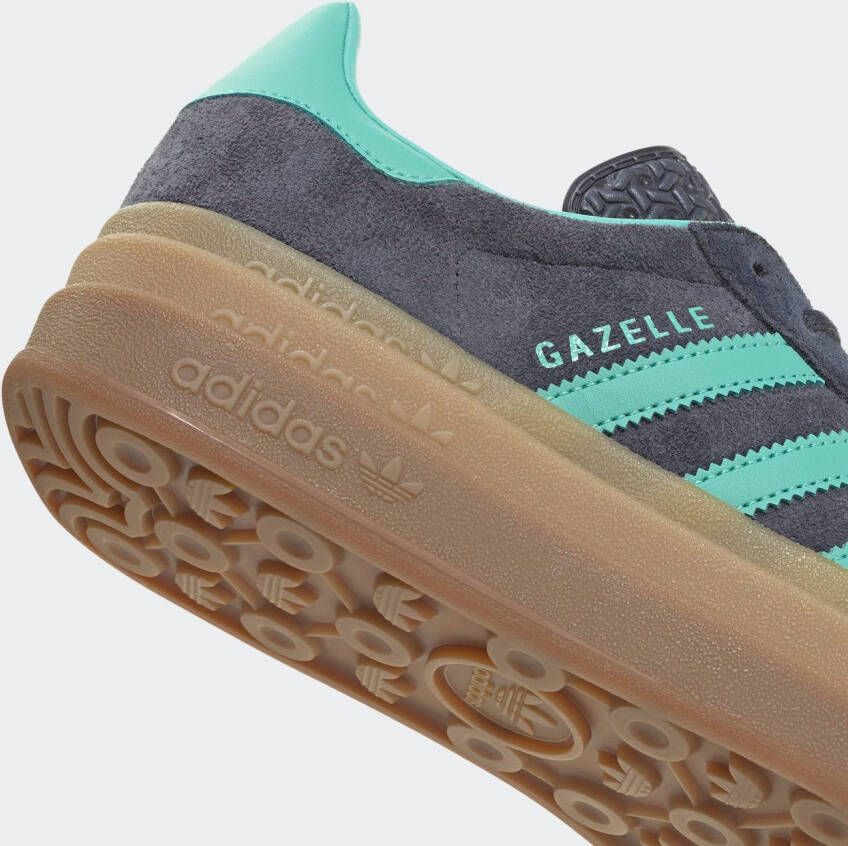adidas Originals Sneakers GAZELLE BOLD E