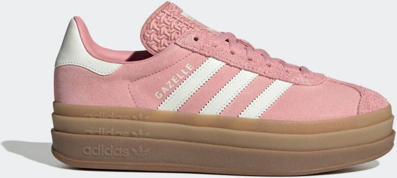 adidas Originals Sneakers GAZELLE BOLD E