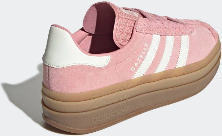 adidas Originals Sneakers GAZELLE BOLD E
