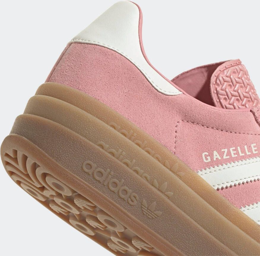 adidas Originals Sneakers GAZELLE BOLD E