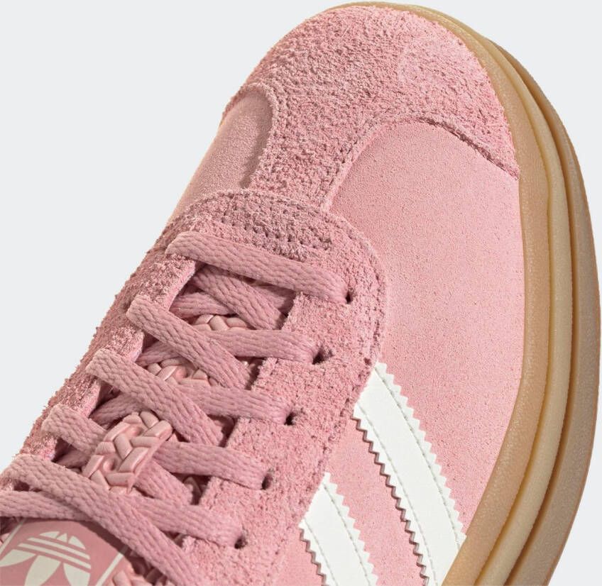 adidas Originals Sneakers GAZELLE BOLD E
