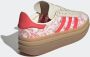 Adidas Gazelle Dames Schoenen Wit Maat: 36 2 3 Poly Mesh Foot Locker - Thumbnail 8