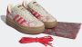 Adidas Gazelle Dames Schoenen Wit Maat: 36 2 3 Poly Mesh Foot Locker - Thumbnail 11