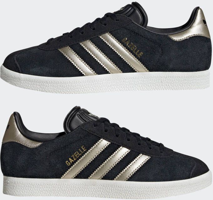 Adidas Originals Sneakers laag 'GAZELLE W' - Foto 13