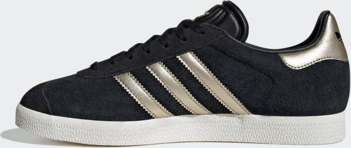 Adidas Originals Sneakers laag 'GAZELLE W' - Foto 5