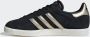 Adidas Originals Sneakers laag 'GAZELLE W' - Thumbnail 5