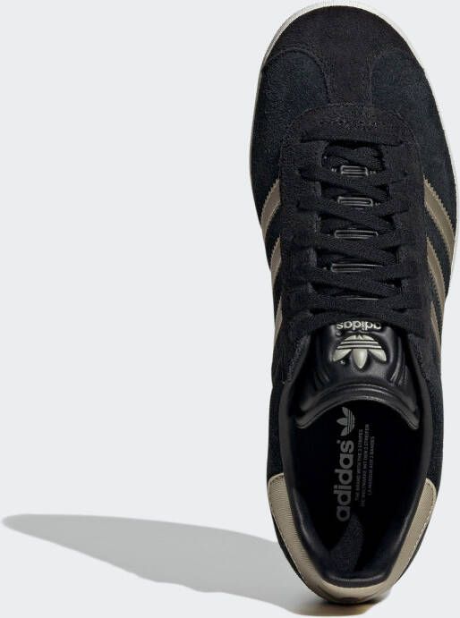Adidas Originals Sneakers laag 'GAZELLE W' - Foto 6