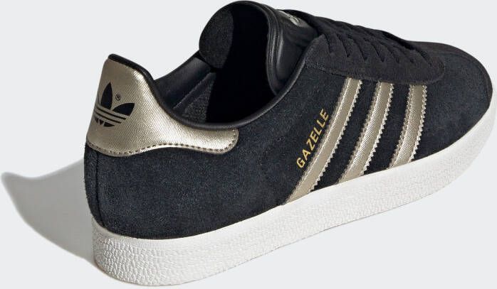 Adidas Originals Sneakers laag 'GAZELLE W' - Foto 7