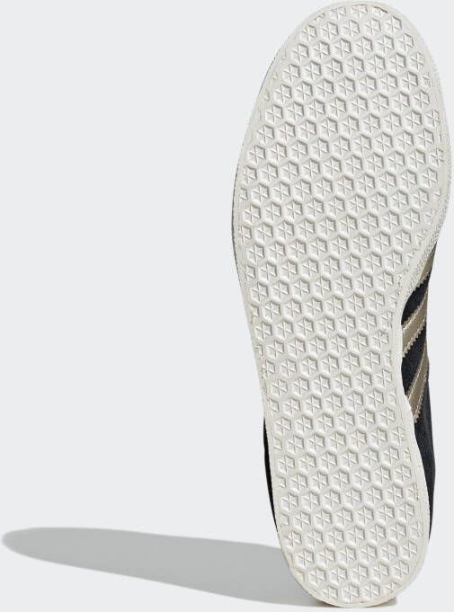 Adidas Originals Sneakers laag 'GAZELLE W' - Foto 8