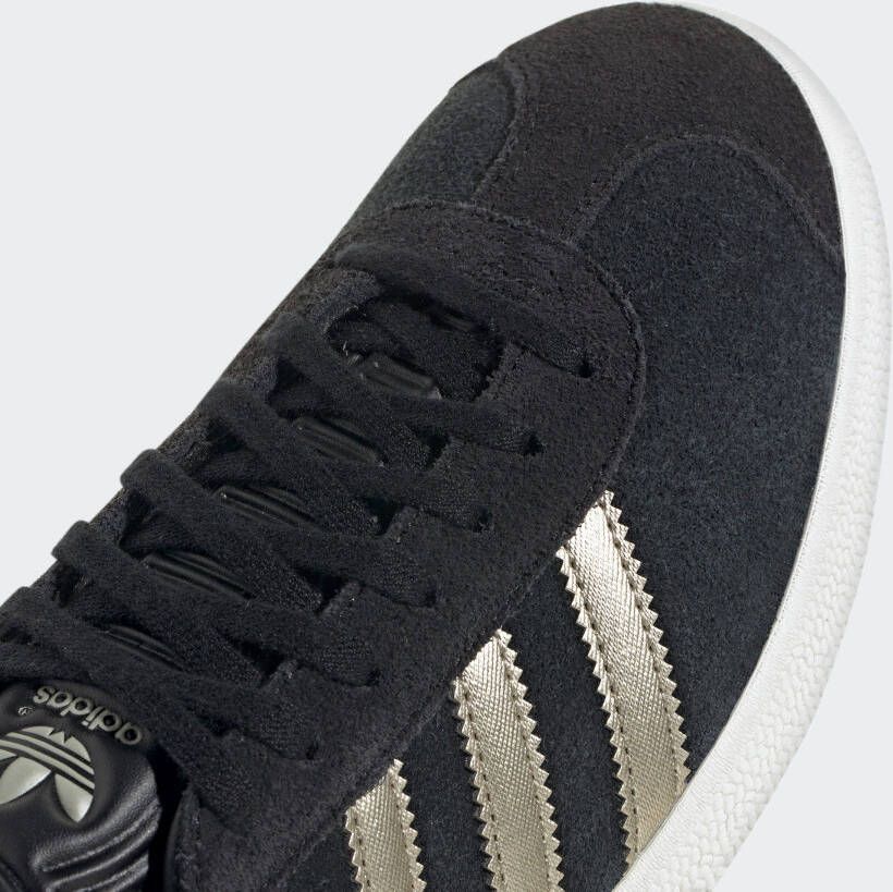 Adidas Originals Sneakers laag 'GAZELLE W' - Foto 9