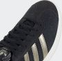 Adidas Originals Sneakers laag 'GAZELLE W' - Thumbnail 9