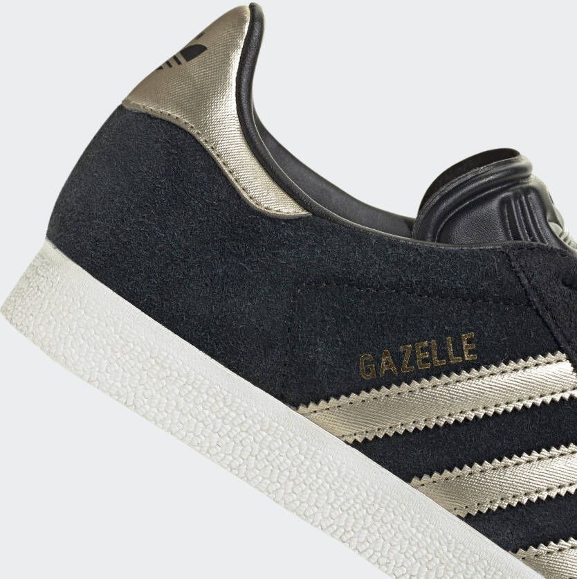 Adidas Originals Sneakers laag 'GAZELLE W' - Foto 10