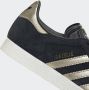 Adidas Originals Sneakers laag 'GAZELLE W' - Thumbnail 10