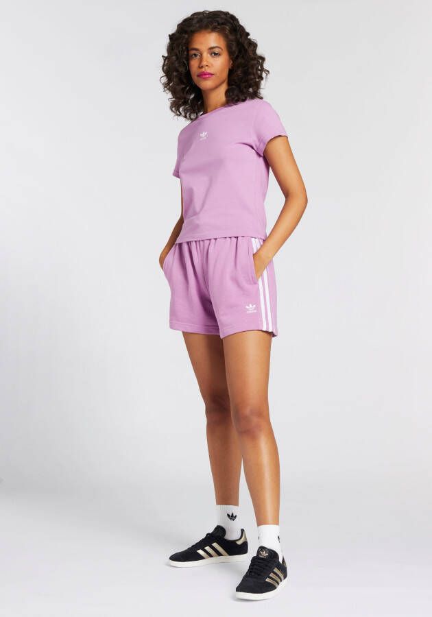 Adidas Originals Sneakers laag 'GAZELLE W' - Foto 11