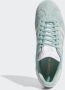Adidas Originals Sportschoenen Gazelle Green Dames - Thumbnail 14