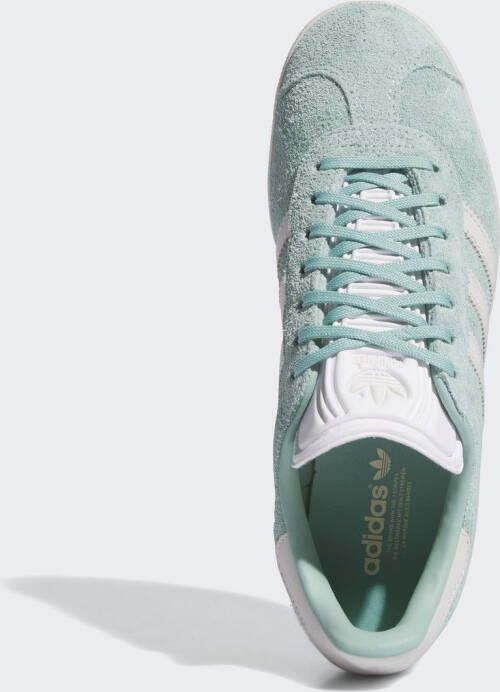 adidas Originals Sneakers GAZELLE