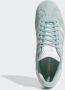 Adidas Originals Sportschoenen Gazelle Green Dames - Thumbnail 12