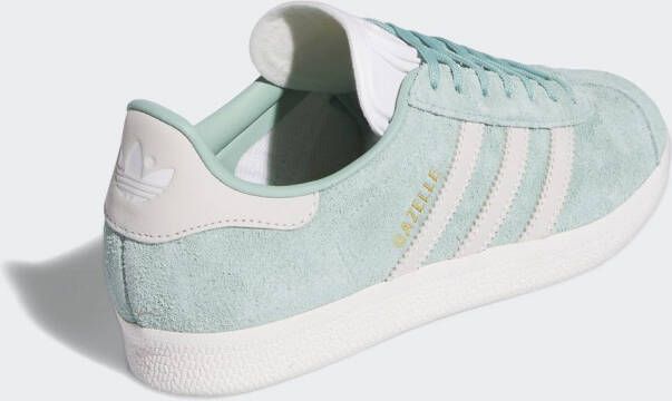 adidas Originals Sneakers GAZELLE