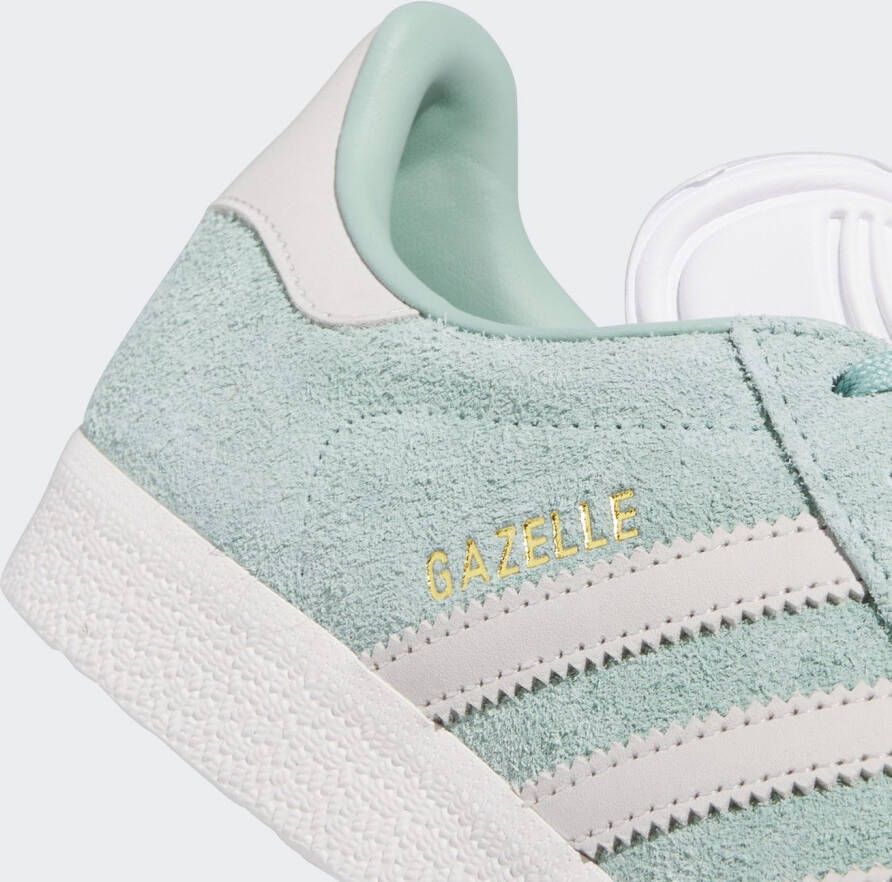 adidas Originals Sneakers GAZELLE