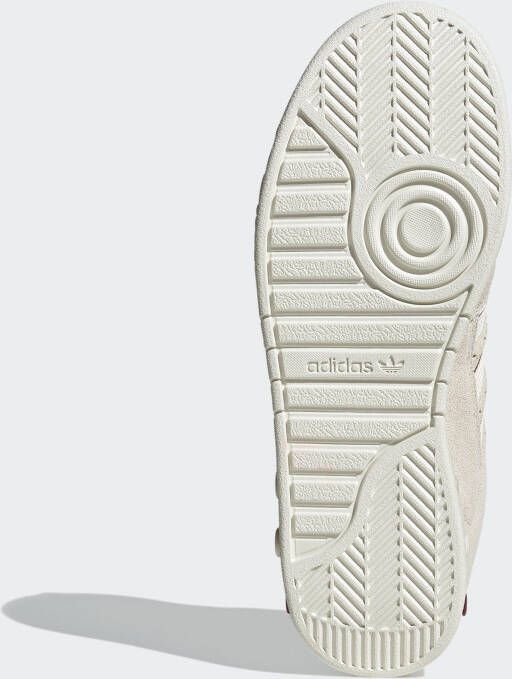 adidas Originals Sneakers GS COURT