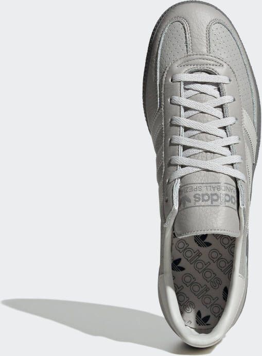 adidas Originals Sneakers Handbal speciaal