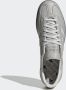 Adidas Originals Handball Spezial Sneaker Fashion sneakers Schoenen grey two grey one grey one maat: 43 1 3 beschikbare maaten:42 43 1 3 45 1 3 - Thumbnail 9