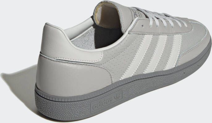 adidas Originals Sneakers Handbal speciaal