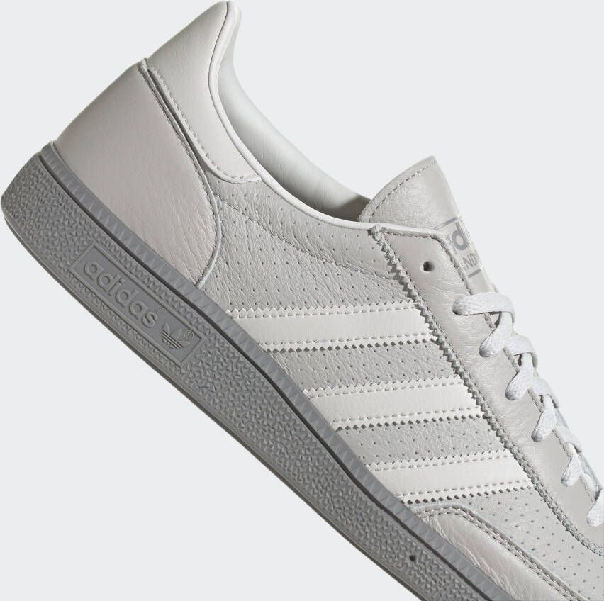 adidas Originals Sneakers Handbal speciaal