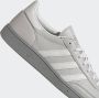 Adidas Originals Handball Spezial Sneaker Fashion sneakers Schoenen grey two grey one grey one maat: 43 1 3 beschikbare maaten:42 43 1 3 45 1 3 - Thumbnail 11