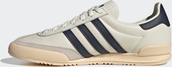 adidas Originals Sneakers Jeans