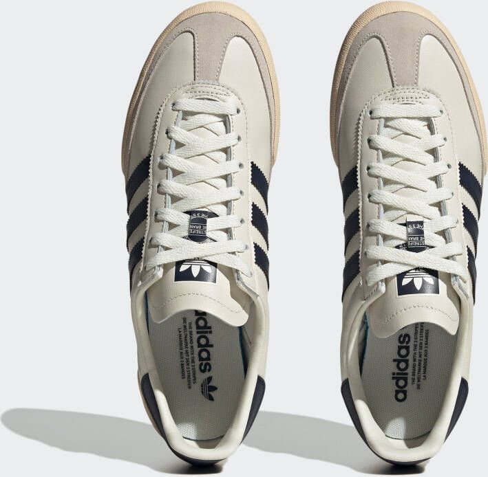 adidas Originals Sneakers Jeans