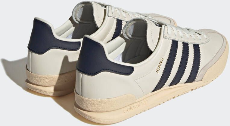 adidas Originals Sneakers Jeans