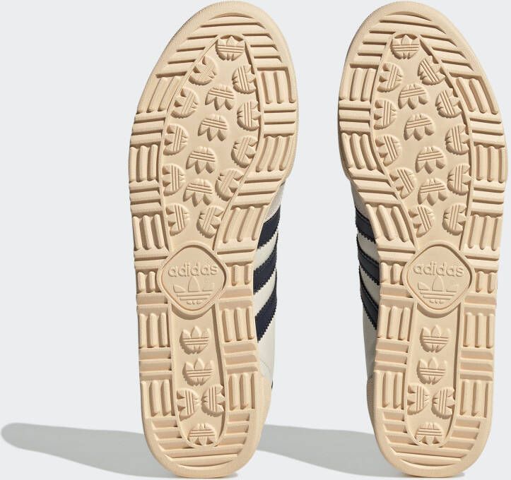 adidas Originals Sneakers Jeans