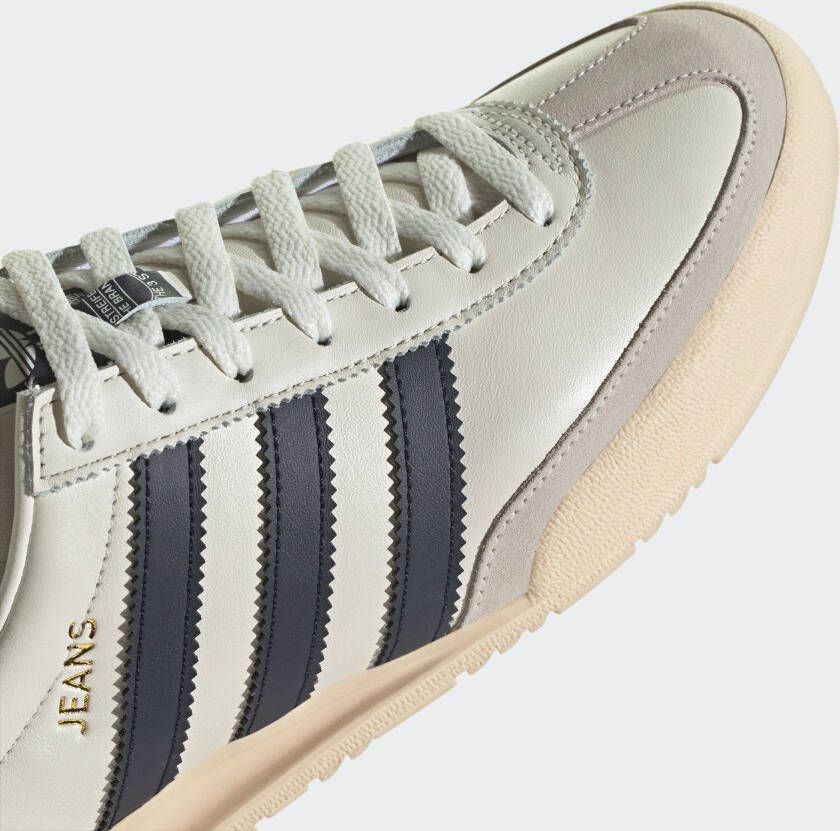 adidas Originals Sneakers Jeans