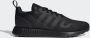 Adidas Originals Multix Heren Core Black Core Black Core Black Dames - Thumbnail 33