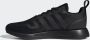 Adidas Originals Multix Heren Core Black Core Black Core Black Dames - Thumbnail 34