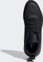 Adidas Originals Multix Heren Core Black Core Black Core Black Dames - Thumbnail 35