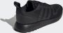 Adidas Originals Multix Heren Core Black Core Black Core Black Dames - Thumbnail 36