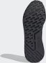 Adidas Originals Multix Heren Core Black Core Black Core Black Dames - Thumbnail 37