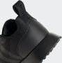 Adidas Originals Multix Heren Core Black Core Black Core Black Dames - Thumbnail 38