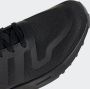 Adidas Originals Multix Heren Core Black Core Black Core Black Dames - Thumbnail 39