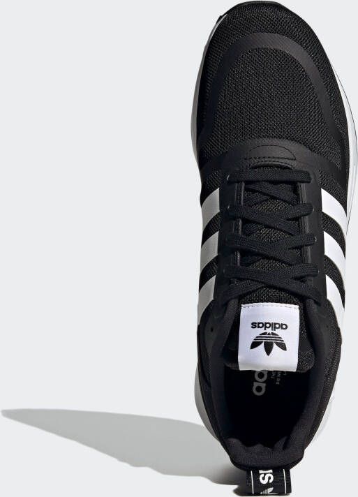 adidas Originals Sneakers MULTIX