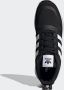 Adidas Originals Sneakers met logostrepen model 'SMOOTH RUNNER' - Thumbnail 29