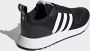 Adidas Originals Sneakers met logostrepen model 'SMOOTH RUNNER' - Thumbnail 30