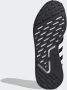 Adidas Originals Sneakers met logostrepen model 'SMOOTH RUNNER' - Thumbnail 31